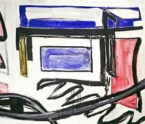 Image result for Abstraction Still Life