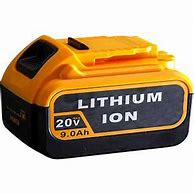 Image result for Tool Battery Replacement