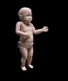 Image result for Black Baby Dancing Meme