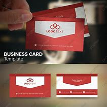 Image result for Best Business Card Template