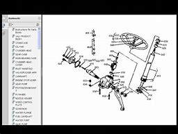 Image result for Kubota B8200 Parts