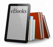 Image result for Free Ebook Download PDF