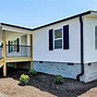 Image result for Mobile Home On Blocks