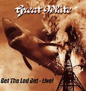 Image result for Songs by Great White