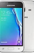 Image result for Samsung J1 Philippines-New