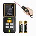 Image result for Best Laser Distance Meter