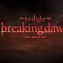 Image result for Robert Pattinson Breaking Dawn Wallpaper