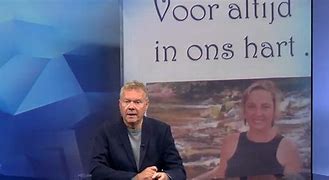 Image result for WTV Nieuws