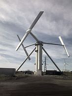 Image result for Best Vertical Wind Turbine