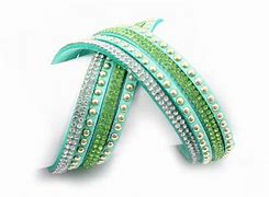 Image result for Fashion Beads Bracelet Charger Android