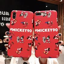 Image result for Mickey Mouse Jitterbug Phone Case