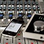 Image result for Audio Interfaces for iPhone