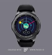 Image result for Samsung Watch with Camera Galaxy Gear
