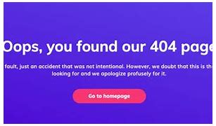 Image result for Localhost 404 Not Found