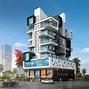 Image result for 3D Architecture Rendering