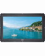 Image result for Sharp LCD Monitor