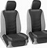 Image result for Front Seat Cushion for 2016 Toyota Corolla