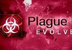 Image result for Plague Inc. Evolved Free