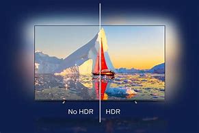 Image result for philips ambilight 2023 model