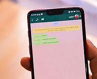 Image result for Whatsapp Group