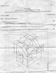 Image result for Engineering Drawing Paper