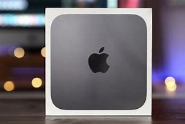 Image result for New Mac Mini 2018