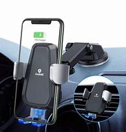 Image result for Cool Wireless iPhone for Car