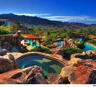 Image result for Splash Park Boulder City Nevada