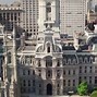 Image result for Philadelphia Streets Downtown