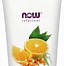 Image result for Vitamin C Lotion