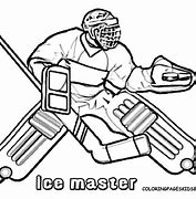 Image result for Minnesota Wild Hockey Coloring Pages