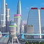 Image result for Future City