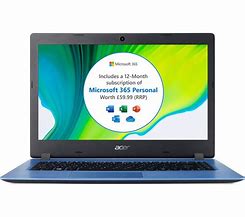 Image result for Currys Acer