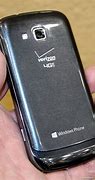 Image result for Verizon Wireless Phones