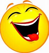 Image result for Crazy Smiley-Face