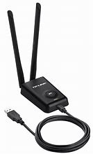 Image result for USB Wi-Fi Adapter for TV