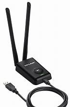 Image result for TP Wi-Fi Adapter