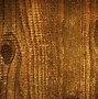 Image result for Wood Grain Wallpaper for Countertops