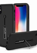Image result for iPhone X Buy Best OLX
