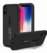 Image result for Loopy Case iPhone 14