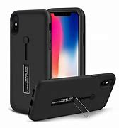 Image result for Best iPhone Cases