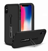 Image result for iPhone X-Chip Set