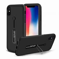 Image result for Gold iPhone X Box