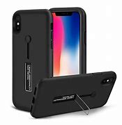 Image result for iPhone X Pakistan