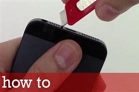 Image result for How to Open a iPhone 6 Case