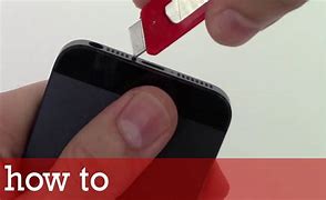 Image result for Opening iPhone 6