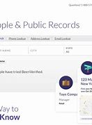 Image result for Best People Search