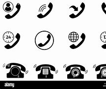 Image result for 999 Phone Symbol