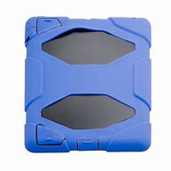 Image result for Heavy Duty iPad Case