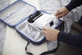 Image result for Hansa Carrying Case